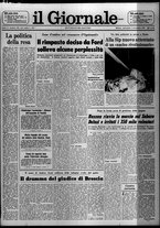 giornale/CFI0438327/1975/n. 258 del 5 novembre